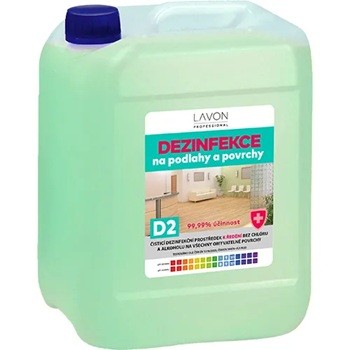 Lavon dezi.f. podlahy povrchy l D2